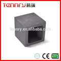 Hot Sale Custom Graphite Ingot Molds for Glass Melting